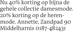 Voorbeeldafbeelding van de advertentie, (Id: 2010922)