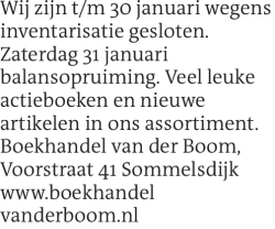 Voorbeeldafbeelding van de advertentie, (Id: 2011093)