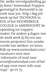 Voorbeeldafbeelding van de advertentie, (Id: 2011351)