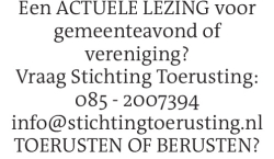 Voorbeeldafbeelding van de advertentie, (Id: 2011363)