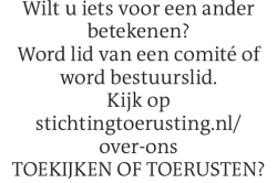 Voorbeeldafbeelding van de advertentie, (Id: 2011395)