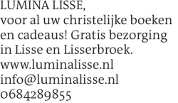 Voorbeeldafbeelding van de advertentie, (Id: 2011432)