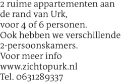 Voorbeeldafbeelding van de advertentie, (Id: 2013150)