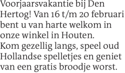 Voorbeeldafbeelding van de advertentie, (Id: 2014551)