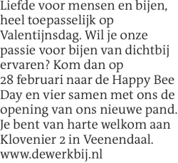 Voorbeeldafbeelding van de advertentie, (Id: 2014571)