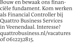 Voorbeeldafbeelding van de advertentie, (Id: 2014748)