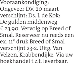 Voorbeeldafbeelding van de advertentie, (Id: 2015049)