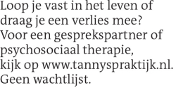 Voorbeeldafbeelding van de advertentie, (Id: 2016315)