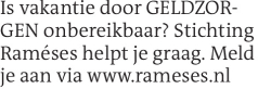 Voorbeeldafbeelding van de advertentie, (Id: 2019268)