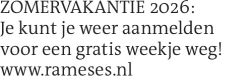 Voorbeeldafbeelding van de advertentie, (Id: 2019273)