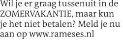 Voorbeeldafbeelding van de advertentie, (Id: 2019274)