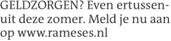Voorbeeldafbeelding van de advertentie, (Id: 2019275)