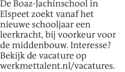 Voorbeeldafbeelding van de advertentie, (Id: 2019439)