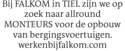 Voorbeeldafbeelding van de advertentie, (Id: 2019707)