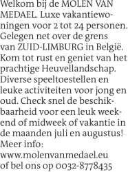 Voorbeeldafbeelding van de advertentie, (Id: 2019744)