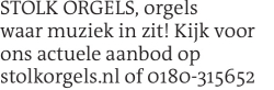 Voorbeeldafbeelding van de advertentie, (Id: 2019866)
