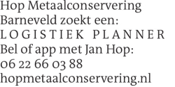 Voorbeeldafbeelding van de advertentie, (Id: 2020130)