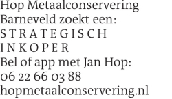 Voorbeeldafbeelding van de advertentie, (Id: 2020154)