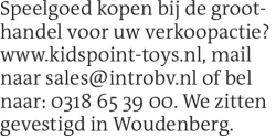 Voorbeeldafbeelding van de advertentie, (Id: 2020329)