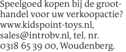 Voorbeeldafbeelding van de advertentie, (Id: 2020334)