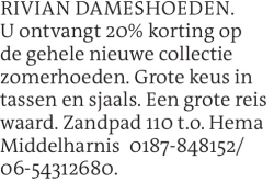 Voorbeeldafbeelding van de advertentie, (Id: 2021167)