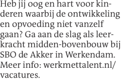 Voorbeeldafbeelding van de advertentie, (Id: 2021277)