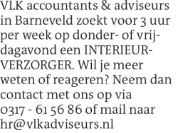 Voorbeeldafbeelding van de advertentie, (Id: 2021870)