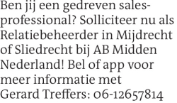 Voorbeeldafbeelding van de advertentie, (Id: 2022143)