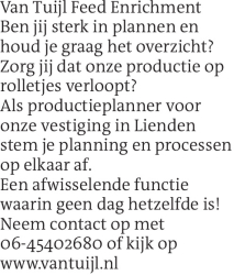 Voorbeeldafbeelding van de advertentie, (Id: 2022308)