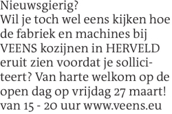 Voorbeeldafbeelding van de advertentie, (Id: 2023763)