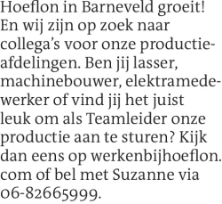 Voorbeeldafbeelding van de advertentie, (Id: 2023828)