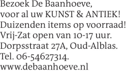 Voorbeeldafbeelding van de advertentie, (Id: 2023842)