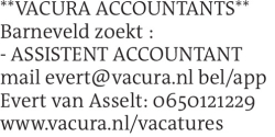Voorbeeldafbeelding van de advertentie, (Id: 2024317)