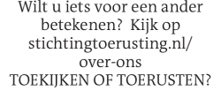Voorbeeldafbeelding van de advertentie, (Id: 2025464)