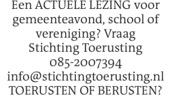 Voorbeeldafbeelding van de advertentie, (Id: 2025476)