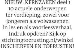 Voorbeeldafbeelding van de advertentie, (Id: 2025498)