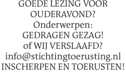Voorbeeldafbeelding van de advertentie, (Id: 2025504)