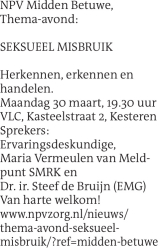 Voorbeeldafbeelding van de advertentie, (Id: 2025685)