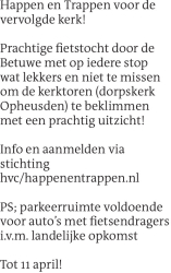 Voorbeeldafbeelding van de advertentie, (Id: 2025701)
