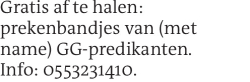 Voorbeeldafbeelding van de advertentie, (Id: 2025715)