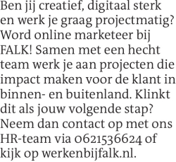 Voorbeeldafbeelding van de advertentie, (Id: 2025720)