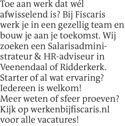 Voorbeeldafbeelding van de advertentie, (Id: 2027393)