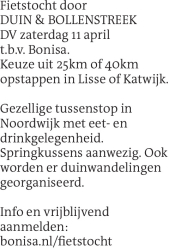 Voorbeeldafbeelding van de advertentie, (Id: 2027620)