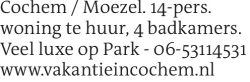Voorbeeldafbeelding van de advertentie, (Id: 2028107)