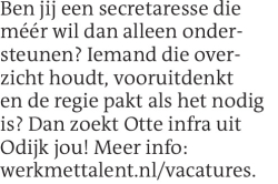 Voorbeeldafbeelding van de advertentie, (Id: 2029120)