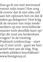 Voorbeeldafbeelding van de advertentie, (Id: 2029164)