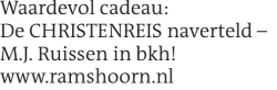 Voorbeeldafbeelding van de advertentie, (Id: 2029176)