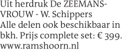 Voorbeeldafbeelding van de advertentie, (Id: 2029178)