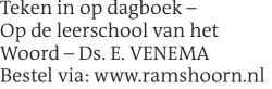 Voorbeeldafbeelding van de advertentie, (Id: 2029181)