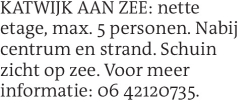 Voorbeeldafbeelding van de advertentie, (Id: 2030517)